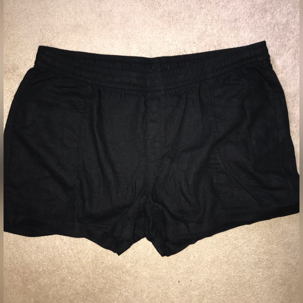 Old Navy shorts